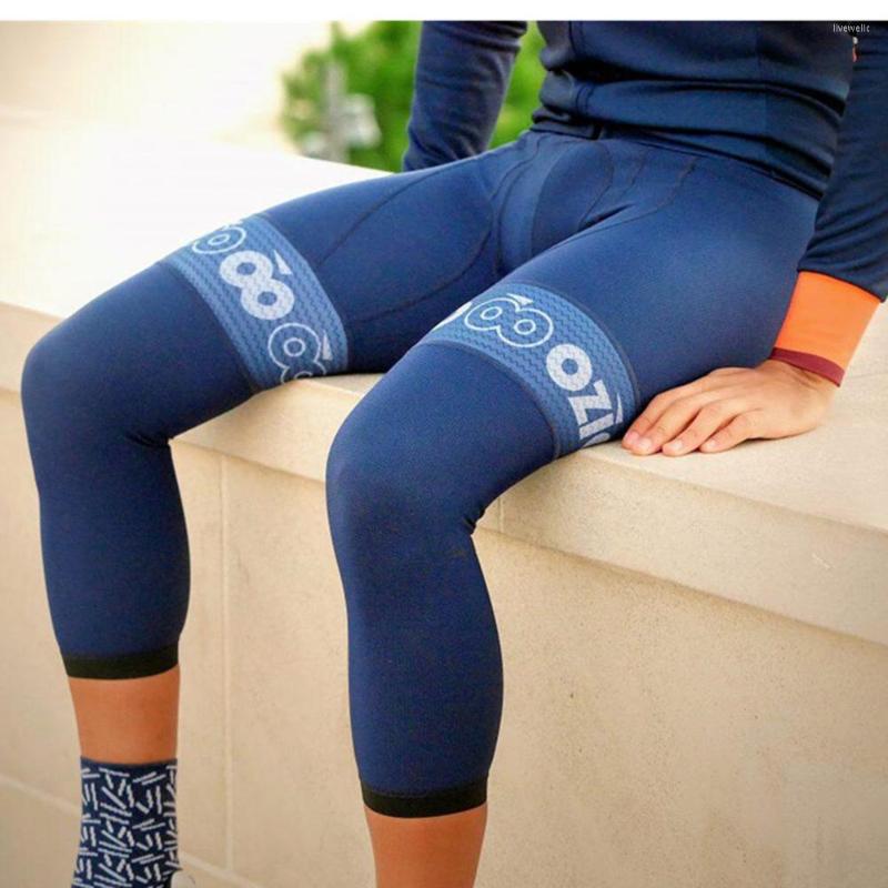 Racing Sets Cycling Pants Men 3/4 Bib Shorts Winter Bike Trousers Hombre Riding Ropa Ciclismo Mtb Bicycle Keep Warm In Pant, 04
Racing Sets Cycling Pants Men 3/4 Bib Shorts Winter Bike Trousers Hombre Riding Ropa Ciclismo Mtb Bicycle Keep Warm In Pant, 04
