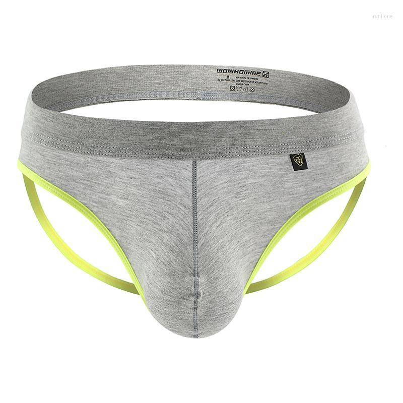 Underpants Men Sexy Underwear Men's Modal Thongs G-Strings Tanga Exotic Male Panties Briefs Gay Homme Jockstraps, Black
Underpants Men Sexy Underwear Men's Modal Thongs G-Strings Tanga Exotic Male Panties Briefs Gay Homme Jockstraps, Black