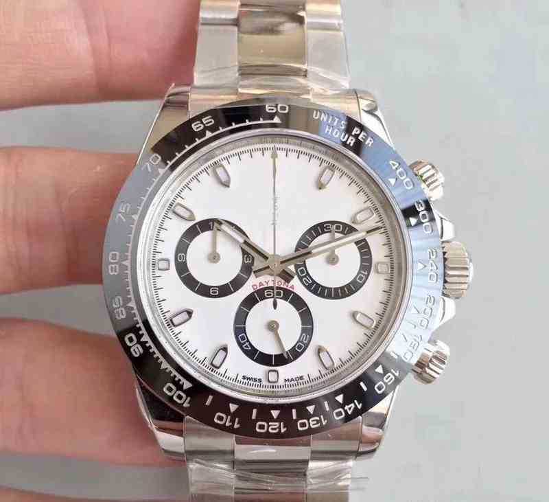 Fashion Designer Watches Style Movement Mens Watch Automatic Mechanical Sapphire Glass Stainless Steel Solid Clasp Men Watches Male, Logo1
Fashion Designer Watches Style Movement Mens Watch Automatic Mechanical Sapphire Glass Stainless Steel Solid Clasp Men Watches Male, Logo1