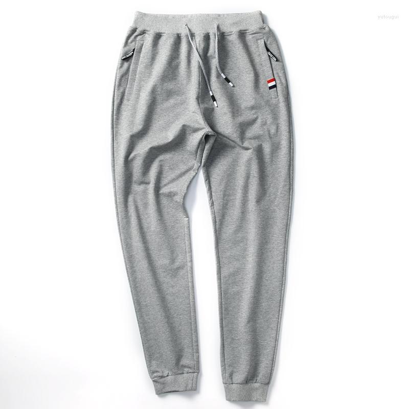 Men's Pants 2022 Style Men's Casual Fashion Slimming Wholesale 9 Color Delivery Free Of Charge -4XL, Black
Men's Pants 2022 Style Men's Casual Fashion Slimming Wholesale 9 Color Delivery Free Of Charge -4XL, Black