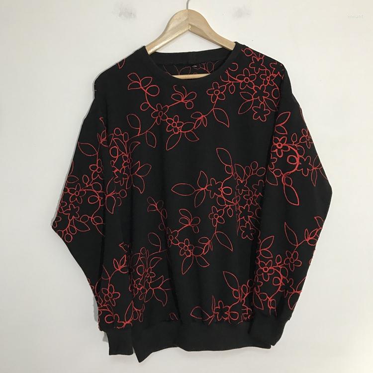 Men's Hoodies Bn1903 Fashion Men's & Sweatshirts 2022 Runway Luxury European Design Party Style Clothing, Black
Men's Hoodies Bn1903 Fashion Men's & Sweatshirts 2022 Runway Luxury European Design Party Style Clothing, Black