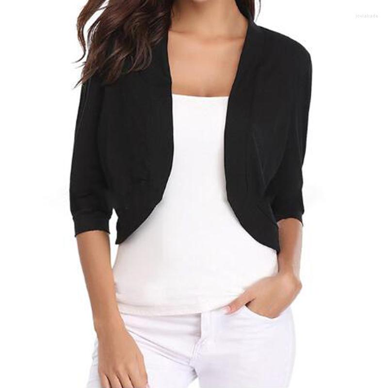 Women' Jackets Women Clothes 2022 Womens Spring Bolero Tops Half Sleeve Korean Cotton Open Stitch Shrug Vintage Ladies Jacket Outerwear, Purple coat
Women' Jackets Women Clothes 2022 Womens Spring Bolero Tops Half Sleeve Korean Cotton Open Stitch Shrug Vintage Ladies Jacket Outerwear, Purple coat