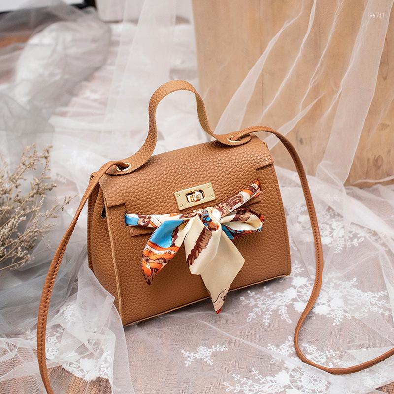 Evening Bags 2022 Fashion PU Leather Bow-Knot Shoulder Bag Messenger Purse Women Single Strap Crossbody Handbag Small 5 Colors, 312-black
Evening Bags 2022 Fashion PU Leather Bow-Knot Shoulder Bag Messenger Purse Women Single Strap Crossbody Handbag Small 5 Colors, 312-black