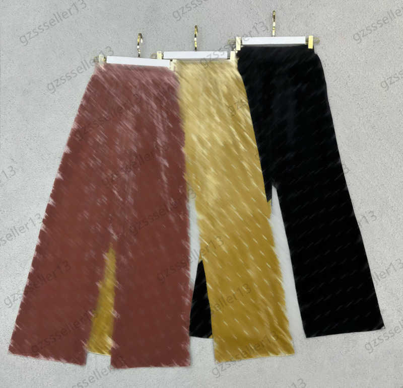 Women Pants Presbyopia Jacquard Elastic Waist Straight Trousers Pull Waist Line Modified Legs Full Length Pant Fashion Designer Woman Apparel 3 Colors 1907, 20
Women Pants Presbyopia Jacquard Elastic Waist Straight Trousers Pull Waist Line Modified Legs Full Length Pant Fashion Designer Woman Apparel 3 Colors 1907, 20