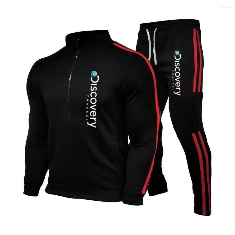 Men's Tracksuits 2022 Set Men Zipper Jacket Quality Sweatshirt Pants Male Tracksuit Sporting Sweat Suits Mens Sets Autumn Joggers, Whitehh 
Men's Tracksuits 2022 Set Men Zipper Jacket Quality Sweatshirt Pants Male Tracksuit Sporting Sweat Suits Mens Sets Autumn Joggers, Whitehh