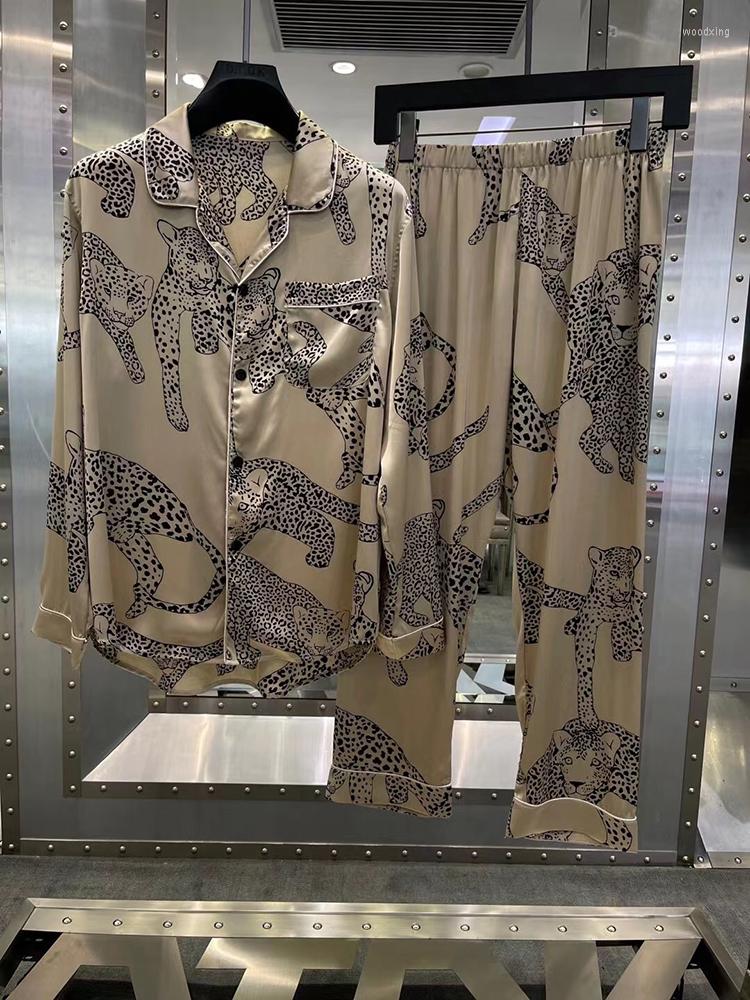 Men's Tracksuits WR0833 Fashion Men's Sets 2022 Runway Luxury European Design Party Style Clothing, Picture shown 
Men's Tracksuits WR0833 Fashion Men's Sets 2022 Runway Luxury European Design Party Style Clothing, Picture shown