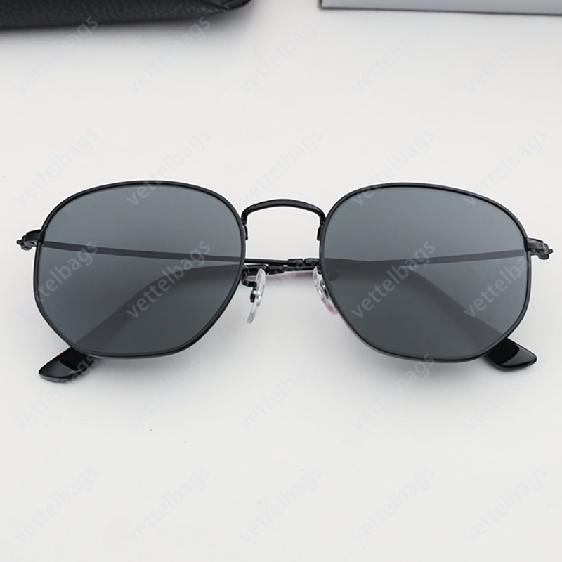 6 Colours Round Sunglass Vintage Sunglasses Fashion Eyeglass Top Designers Eyeglasses Women Luxury Eyewear High-Quality Sun Glass Driving Sun Glasses Sports
6 Colours Round Sunglass Vintage Sunglasses Fashion Eyeglass Top Designers Eyeglasses Women Luxury Eyewear High-Quality Sun Glass Driving Sun Glasses Sports