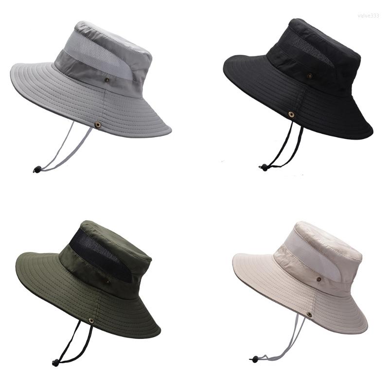 Berets Fishing Hat And Safari Cap With Sun Protection Premium UPF 50 Hats For Men Women, Gy
Berets Fishing Hat And Safari Cap With Sun Protection Premium UPF 50 Hats For Men Women, Gy