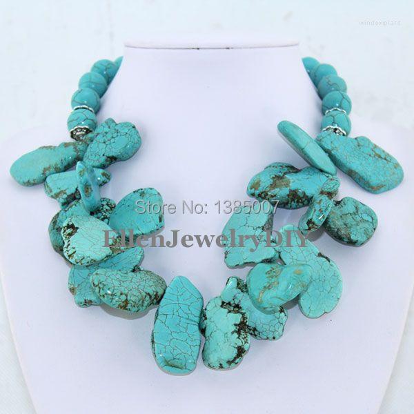 Chains Fashion Beautiful Necklace Holiday Party Bridesmaid Wedding Gift Jewelry Statement
Chains Fashion Beautiful Necklace Holiday Party Bridesmaid Wedding Gift Jewelry Statement
