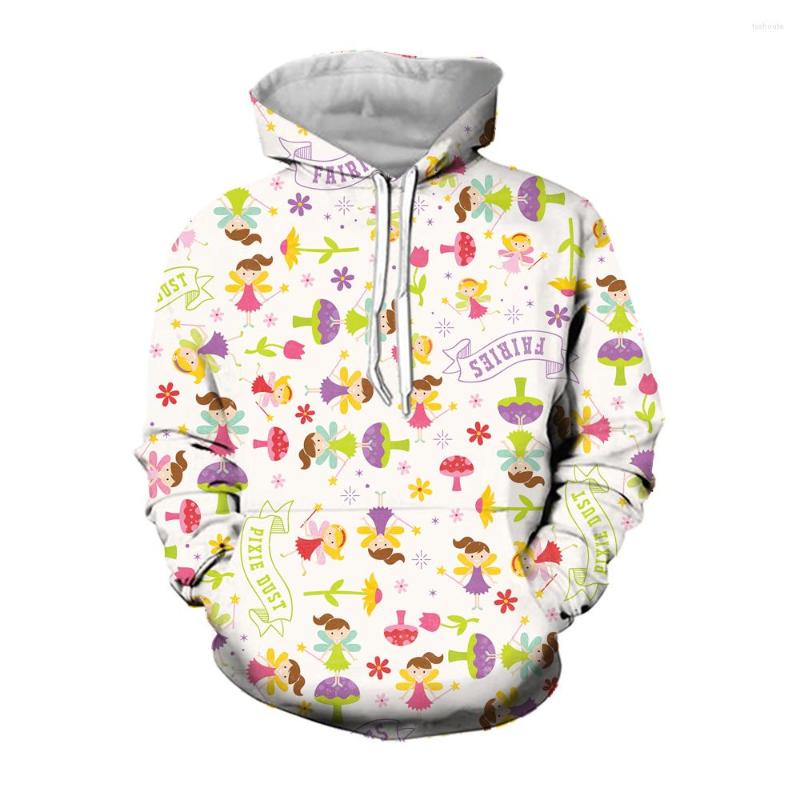Men' Hoodies Jumeast 3D Fruit Tree Printed For Men Oversized Casual Cartoon Animal Hooded Sweatshirts Cottagecore Fashion Clothing, 03
Men' Hoodies Jumeast 3D Fruit Tree Printed For Men Oversized Casual Cartoon Animal Hooded Sweatshirts Cottagecore Fashion Clothing, 03