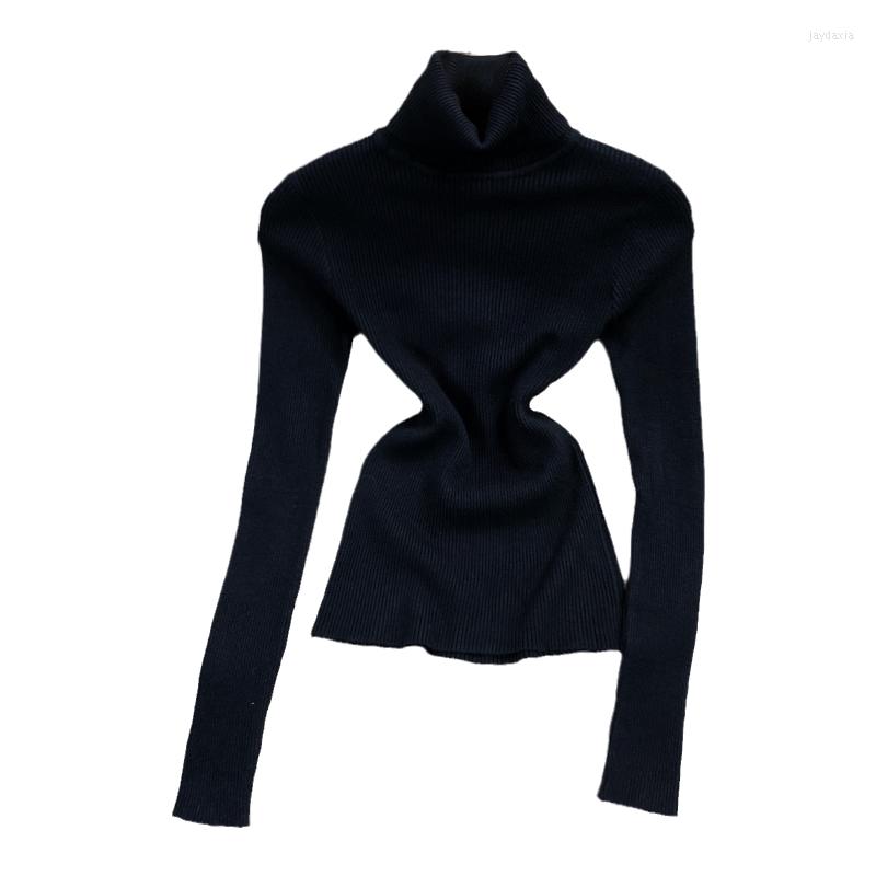 Women's Sweaters 2022 Autumn Winter Women Basic Knitted Soft Sweater Long Sleeve Jumpers Solid Pullovers For, White
Women's Sweaters 2022 Autumn Winter Women Basic Knitted Soft Sweater Long Sleeve Jumpers Solid Pullovers For, White