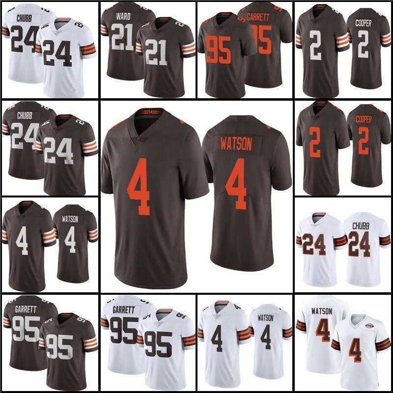 Football Jersey Cleveland''Browns''nfl''2 Amari Cooper 4 Deshaun Watson, Men jersey
Football Jersey Cleveland''Browns''nfl''2 Amari Cooper 4 Deshaun Watson, Men jersey