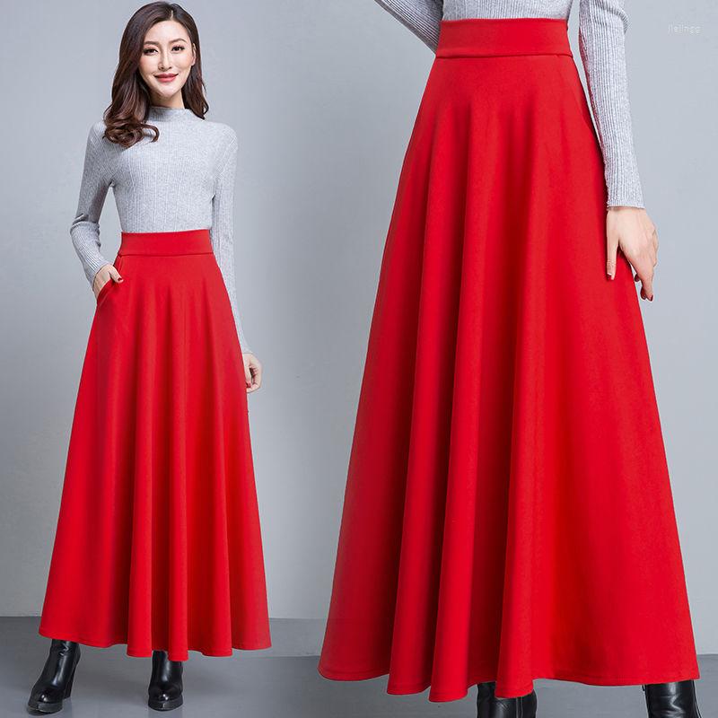 Women' Pants Women 2022 Summer Vintage High Waist Wide Leg Female Casual Loose Dance Trousers Fashion Solid Long Pantalon E51, Red
Women' Pants Women 2022 Summer Vintage High Waist Wide Leg Female Casual Loose Dance Trousers Fashion Solid Long Pantalon E51, Red