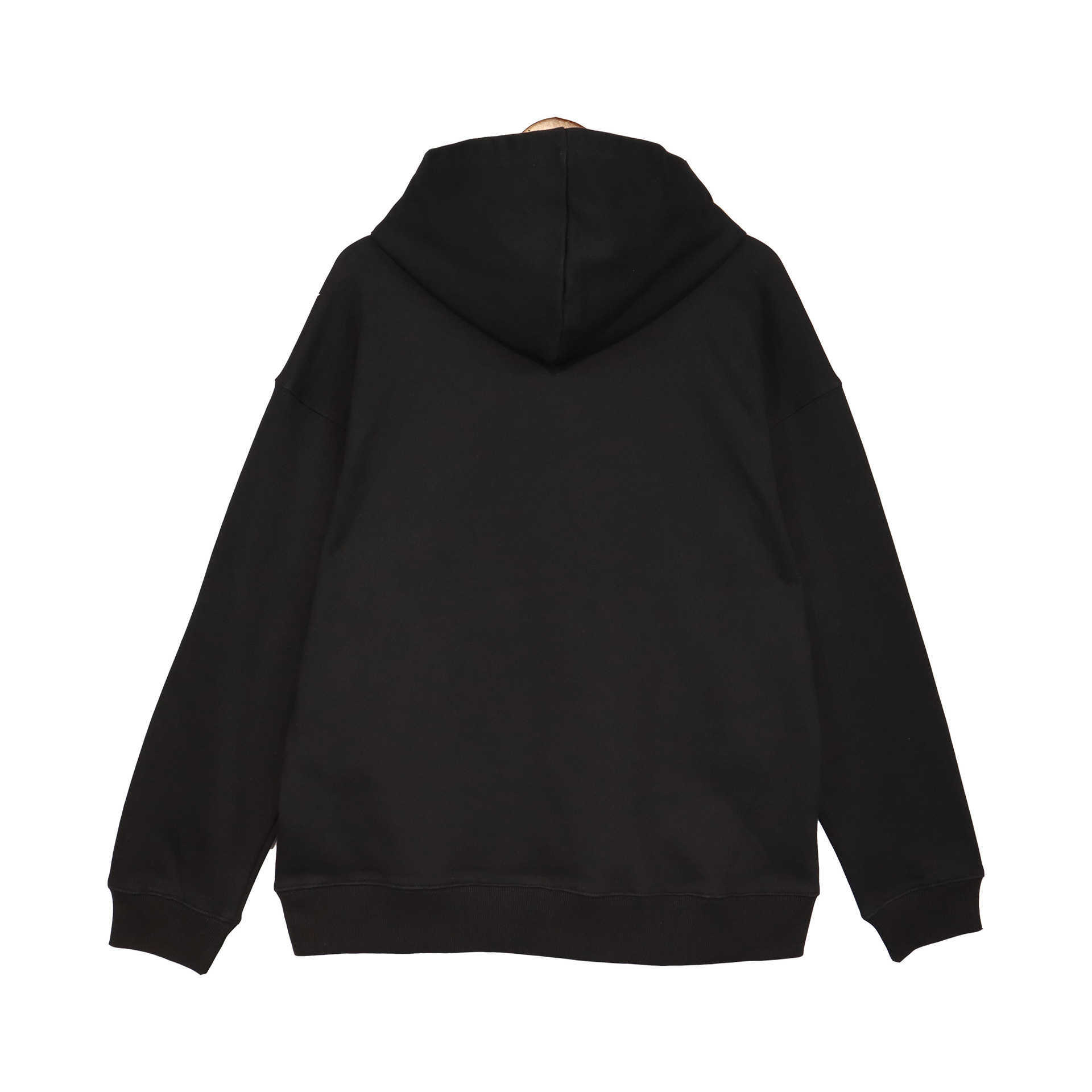 Men Hoody Fashion Amri Hoodie Designer Cotton Solid Embroidery Letter Basic 22s Autumn Couple Loose White Casual Top Women Unisex Leisure 6IND, Black
Men Hoody Fashion Amri Hoodie Designer Cotton Solid Embroidery Letter Basic 22s Autumn Couple Loose White Casual Top Women Unisex Leisure 6IND, Black