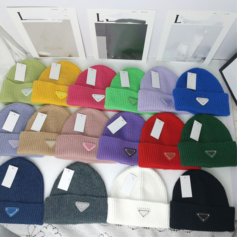 Winter beanie fitted hat mens hats designer classic design warm autumn woolen geometry casual outdoor oversized skull knitted His-and-Hers hat bonnet man head cap, 19#
Winter beanie fitted hat mens hats designer classic design warm autumn woolen geometry casual outdoor oversized skull knitted His-and-Hers hat bonnet man head cap, 19#