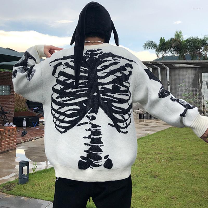 Women' Sweaters Japanese Vintage Streetwear Women Korean O Neck Long Sleeve Oversize Sueter Mujer Harajuku Jumpers Femme, Green
Women' Sweaters Japanese Vintage Streetwear Women Korean O Neck Long Sleeve Oversize Sueter Mujer Harajuku Jumpers Femme, Green