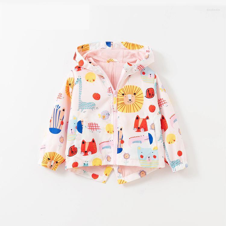 Coat 2022 Children's Autumn And Winter For Girls Cotton Windbreaker Baby Cartoon Clothes 2-8y One Piece, Pink
Coat 2022 Children's Autumn And Winter For Girls Cotton Windbreaker Baby Cartoon Clothes 2-8y One Piece, Pink