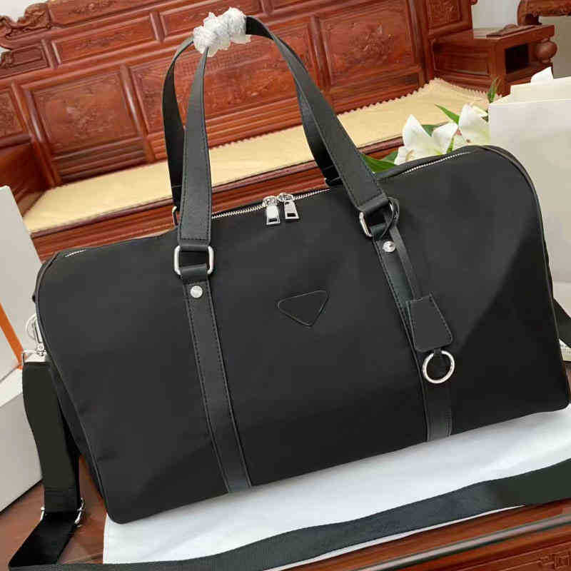 Totes Travel Bag Duffle Women Men Designer Luggage Ladies Classic Large Capacity Luggages Handbag, Black
Totes Travel Bag Duffle Women Men Designer Luggage Ladies Classic Large Capacity Luggages Handbag, Black