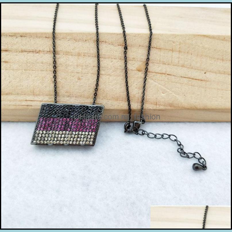 Pendant Necklaces World Flag Micro Pave Crystal Cubic Zirconia Pendants Charms Jewelry Finding Germany Necklace For Woman Nk330 Drop Dhpev
Pendant Necklaces World Flag Micro Pave Crystal Cubic Zirconia Pendants Charms Jewelry Finding Germany Necklace For Woman Nk330 Drop Dhpev