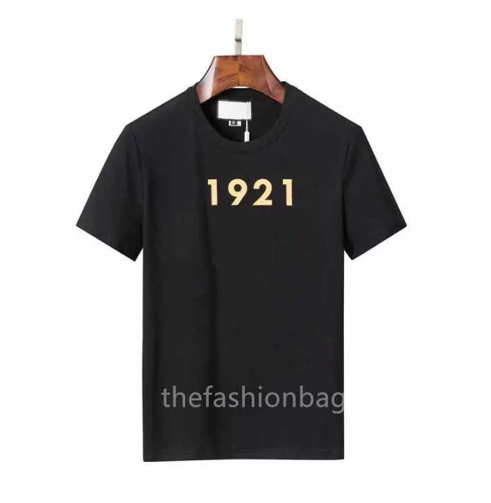 Luxury7A-Summer Luxury T-shirt Mens womens Short Sleeves Fashion Tee Pure cotton high quality shirts Leisure Classic Pattern Size M-XXXL, White3
Luxury7A-Summer Luxury T-shirt Mens womens Short Sleeves Fashion Tee Pure cotton high quality shirts Leisure Classic Pattern Size M-XXXL, White3