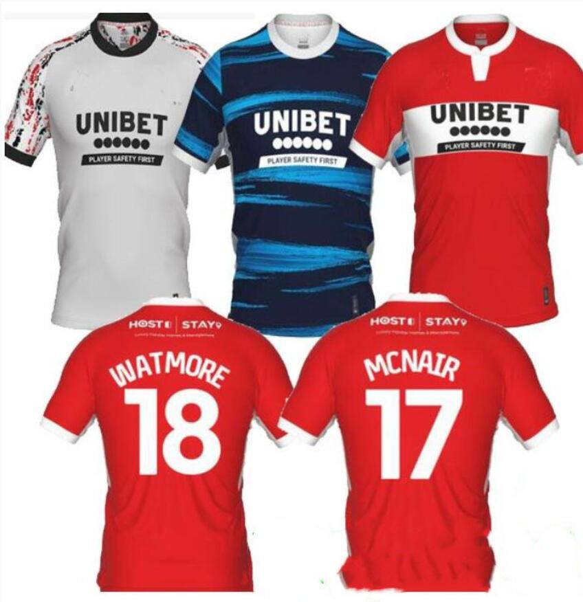 22 23 Middlesbrough Soccer Jerseys home away 3th Coventry 2022 TAVERNIER PAYERO HOWSON MCNAIR BOLA Birmingham Football Shirt Uniforms KIDS HOGAN BELA MAILLOT
22 23 Middlesbrough Soccer Jerseys home away 3th Coventry 2022 TAVERNIER PAYERO HOWSON MCNAIR BOLA Birmingham Football Shirt Uniforms KIDS HOGAN BELA MAILLOT