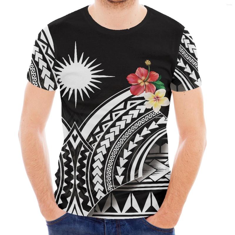 Men's T Shirts Plumeria Design Tattoo Print Polynesia Hawaiian Personality Style Men's Short Sleeve Fashion Slim T-Shirt Summer 2022, Zysfb02611hdz74
Men's T Shirts Plumeria Design Tattoo Print Polynesia Hawaiian Personality Style Men's Short Sleeve Fashion Slim T-Shirt Summer 2022, Zysfb02611hdz74