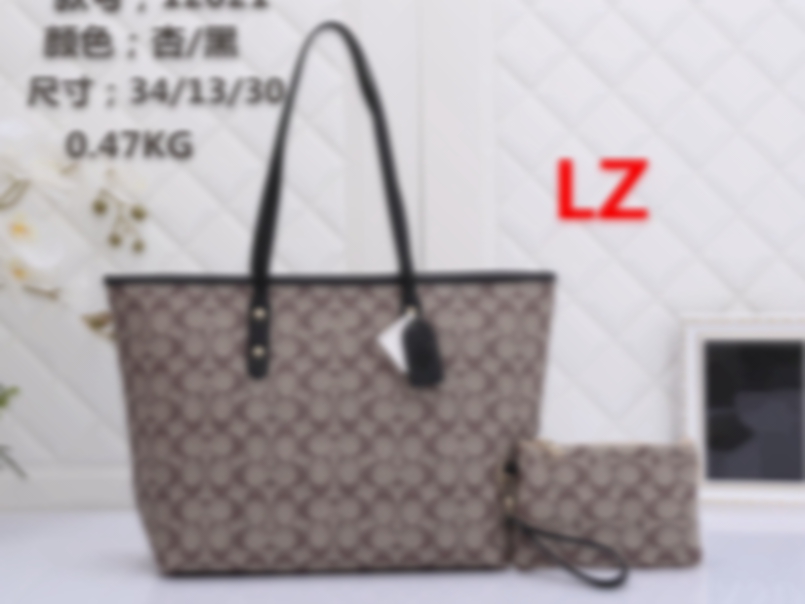 IIE Tote Designer Bag Sunshine Shopper women fashion Top Handle crossbody shoulder strap Beach handbag letter print PU leather Travel 33SD, No box
IIE Tote Designer Bag Sunshine Shopper women fashion Top Handle crossbody shoulder strap Beach handbag letter print PU leather Travel 33SD, No box