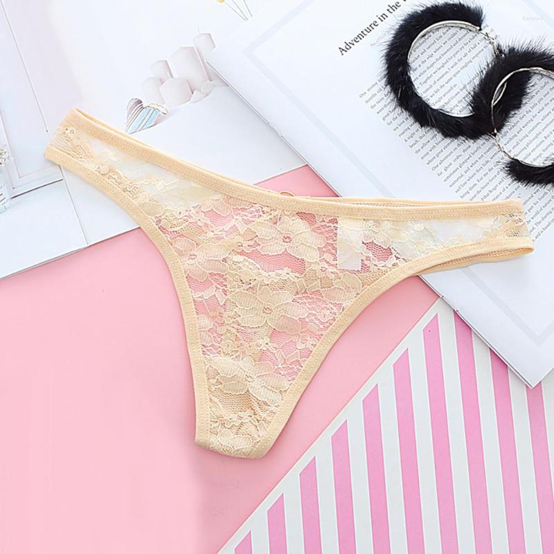 Women's Sleepwear Underwear G-string Briefs Thongs Lingerie Panties Lace Knickers Women's 1/4 Cup Bra, Hot pink
Women's Sleepwear Underwear G-string Briefs Thongs Lingerie Panties Lace Knickers Women's 1/4 Cup Bra, Hot pink