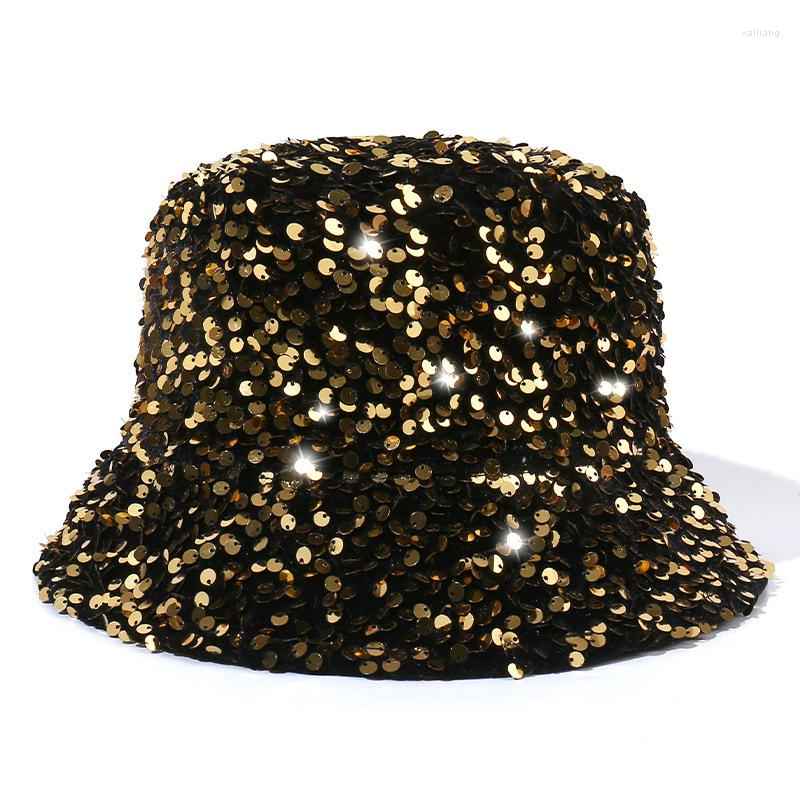Berets Women's Basin Hat Fashion Shiny Breathable Fisherman Summer Outdoor Travel Beach Shade Men And Women Bucket
Berets Women's Basin Hat Fashion Shiny Breathable Fisherman Summer Outdoor Travel Beach Shade Men And Women Bucket