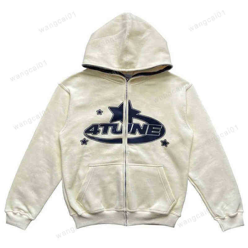 wangcai01 Men' Hoodies Y2K Zip Up Men' Hoodies Retro Letter Print Oversized Hooded Sweatshirt Streetwear Goth Grunge Hip Hop Long Sleeve Jacket Co 0214H23, Stm196-purple
wangcai01 Men' Hoodies Y2K Zip Up Men' Hoodies Retro Letter Print Oversized Hooded Sweatshirt Streetwear Goth Grunge Hip Hop Long Sleeve Jacket Co 0214H23, Stm196-purple