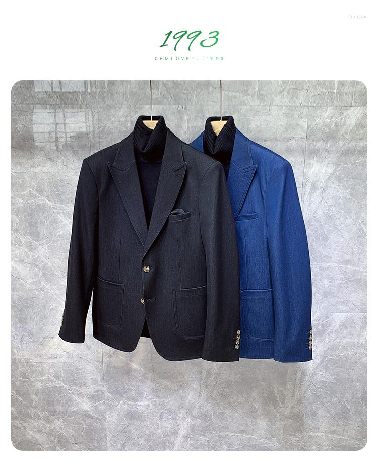 Men's Suits Vb1885 Fashion Men's Coats & Jackets 2022 Runway Luxury European Design Party Style Clothing, Black
Men's Suits Vb1885 Fashion Men's Coats & Jackets 2022 Runway Luxury European Design Party Style Clothing, Black