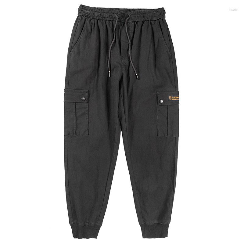 Men' Jeans Men' European And American Fashion Men Tooling Loose Small Straight Stretch Casual Hip-hop Large Size Pants, 991 camouflage green
Men' Jeans Men' European And American Fashion Men Tooling Loose Small Straight Stretch Casual Hip-hop Large Size Pants, 991 camouflage green