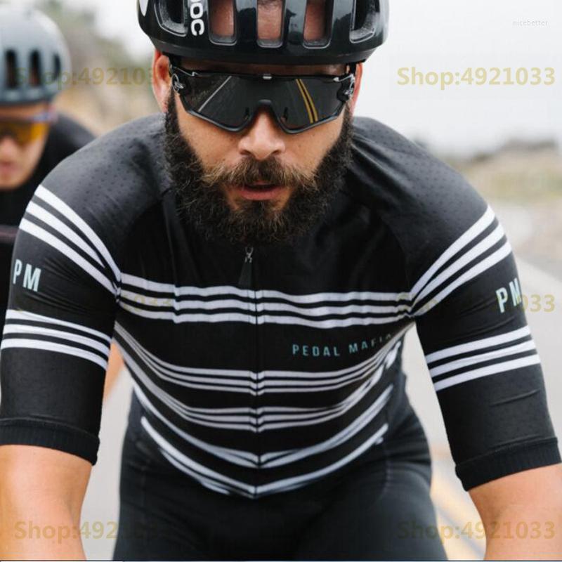 Racing Jackets Pedal Mafia 2022 Summer Cycling Jersey Men MTB Bicicleta Clothing Tops Short Sleeve Cycle Wear Desgaste De Ciclismo
Racing Jackets Pedal Mafia 2022 Summer Cycling Jersey Men MTB Bicicleta Clothing Tops Short Sleeve Cycle Wear Desgaste De Ciclismo