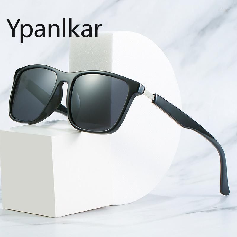 Sunglasses Fashion Polarized Square Men Driving Sunglass Vintage Sun Glass Male Design Eyewear UV400 Gradient Shade
Sunglasses Fashion Polarized Square Men Driving Sunglass Vintage Sun Glass Male Design Eyewear UV400 Gradient Shade