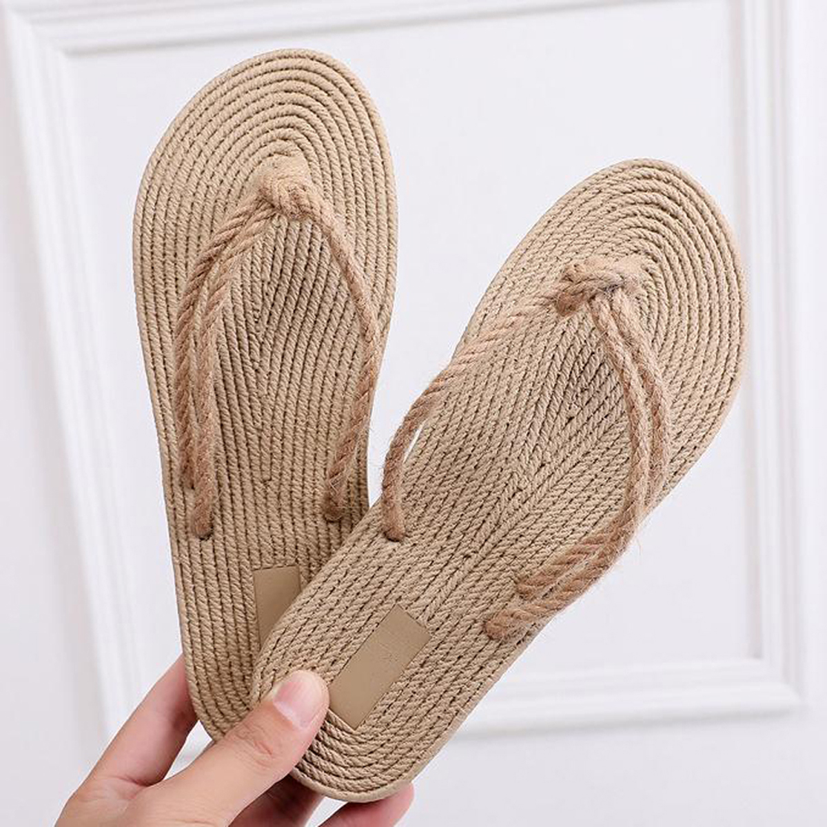 Luxury Slipper Designer Sandal Italy Brand Slides Women Slippers Flat Bottom Flip Flop Sneakers Boots Casual Shoe by topshoe99 S115, #3
Luxury Slipper Designer Sandal Italy Brand Slides Women Slippers Flat Bottom Flip Flop Sneakers Boots Casual Shoe by topshoe99 S115, #3