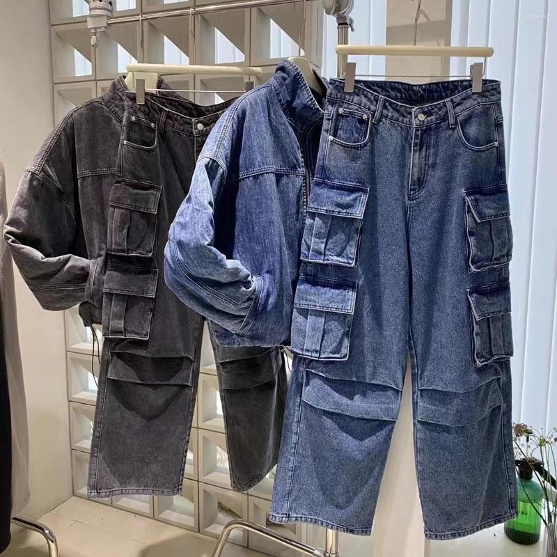 Men' Tracksuits Bn1532 Fashion Men' Sets 2022 Runway Luxury European Design Party Style Clothing, Black
Men' Tracksuits Bn1532 Fashion Men' Sets 2022 Runway Luxury European Design Party Style Clothing, Black