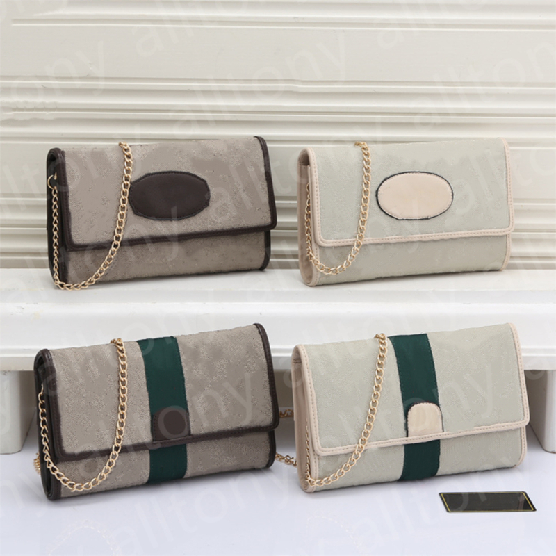 Summer Handbag for Women Designer Luxury Tote bag White Green Pink Shoulder Crossbody Bag Elegant Casual Zipper Handbags
Summer Handbag for Women Designer Luxury Tote bag White Green Pink Shoulder Crossbody Bag Elegant Casual Zipper Handbags