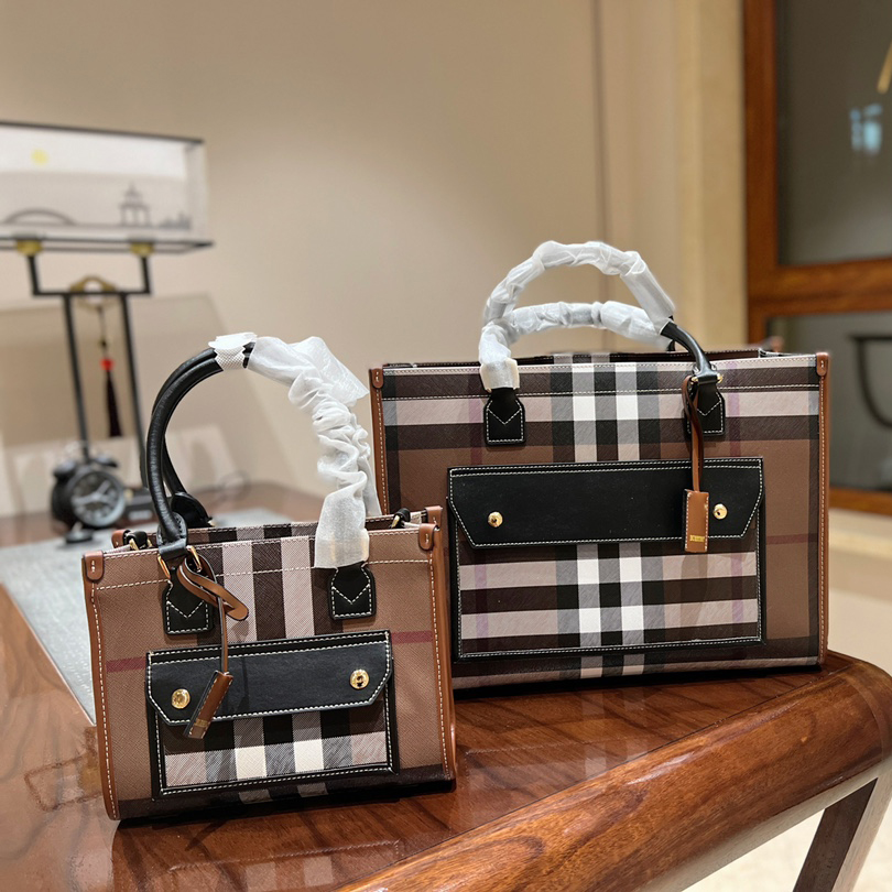 Women Bags Fashion Retro School Style Cross Bag Soft Women Designer Handbags Brand Flap Handbag Classic Totes, Brown
Women Bags Fashion Retro School Style Cross Bag Soft Women Designer Handbags Brand Flap Handbag Classic Totes, Brown