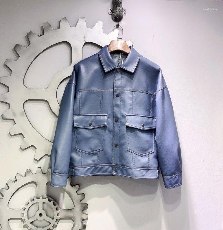 Men's Jackets L09610 Fashion Men's Coats & 2022 Runway Luxury European Design Party Style Clothing, Picture shown
Men's Jackets L09610 Fashion Men's Coats & 2022 Runway Luxury European Design Party Style Clothing, Picture shown