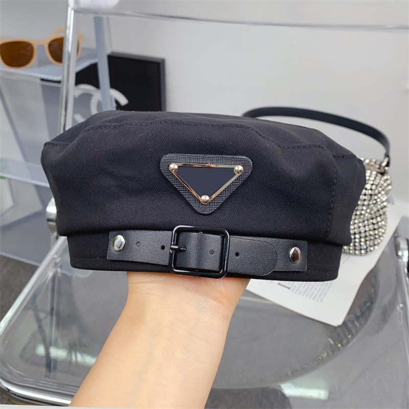 Girls Fitted Beret Designer Street Hats Women Bucket Hat Luxury Woolen Warm Caps Woman Berets Unique Bonnets Fedora, Black
Girls Fitted Beret Designer Street Hats Women Bucket Hat Luxury Woolen Warm Caps Woman Berets Unique Bonnets Fedora, Black