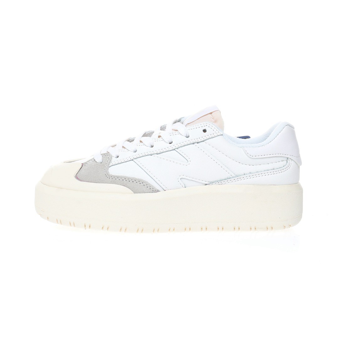 2022 Low Casual Shoes Cream Fashion Personality Classic Retro Men Women Sneakers Size36-45, Blue
2022 Low Casual Shoes Cream Fashion Personality Classic Retro Men Women Sneakers Size36-45, Blue