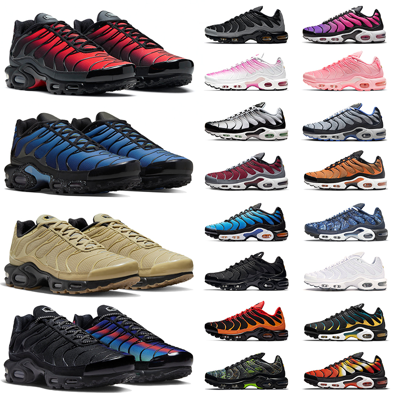 TN Plus men women running shoes mens tns sneaker Triple Black Hyper Jade University Blue Wild Prints Atlanta womens sports trainers, #15 36-40 dusk
TN Plus men women running shoes mens tns sneaker Triple Black Hyper Jade University Blue Wild Prints Atlanta womens sports trainers, #15 36-40 dusk