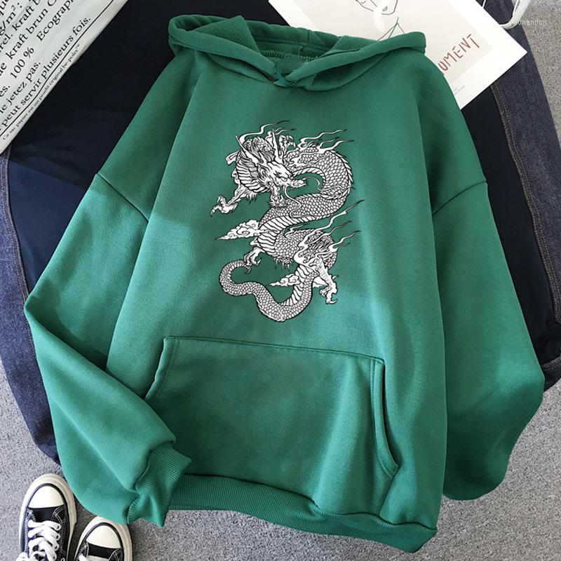 Women's Hoodies 2022 Chinese Dragon Print Hoodie Street Casual Hip Hop Sweatshirts Men High-End Brand Hoody Plus Size Coat Jacket, Beige
Women's Hoodies 2022 Chinese Dragon Print Hoodie Street Casual Hip Hop Sweatshirts Men High-End Brand Hoody Plus Size Coat Jacket, Beige