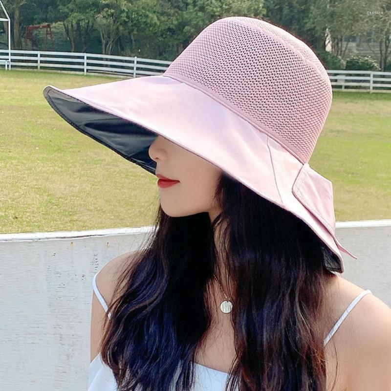 Hats Women Hat Solid Color Wide Brim Round Shape Hollow Out Super Breathable Sun Protection Heat Resistant Big Soft Material Cap, Yellow
Hats Women Hat Solid Color Wide Brim Round Shape Hollow Out Super Breathable Sun Protection Heat Resistant Big Soft Material Cap, Yellow