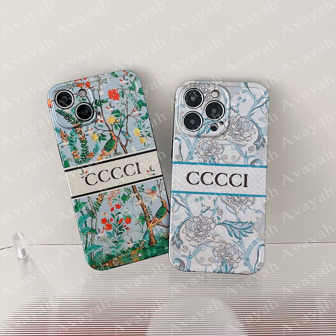 Luxury Design Letter Phone Cases for iPhone 14 14plus 14pro 13 12 Pro Max 11 X Xs Xr 8 7 Plus Soft Electroplated IMD Case iPhone14 12pro Back Shell, #1 g
Luxury Design Letter Phone Cases for iPhone 14 14plus 14pro 13 12 Pro Max 11 X Xs Xr 8 7 Plus Soft Electroplated IMD Case iPhone14 12pro Back Shell, #1 g