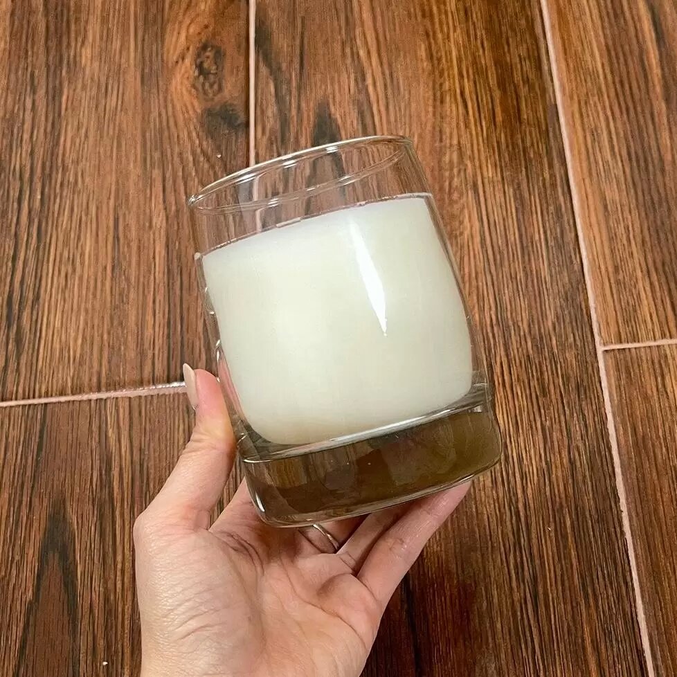 245g Le labo fragrance Candles for man women Laurier 62 Cedre 11 Petit grain 21 17 26 Candle perfume Incense with gift box Fast ship
245g Le labo fragrance Candles for man women Laurier 62 Cedre 11 Petit grain 21 17 26 Candle perfume Incense with gift box Fast ship