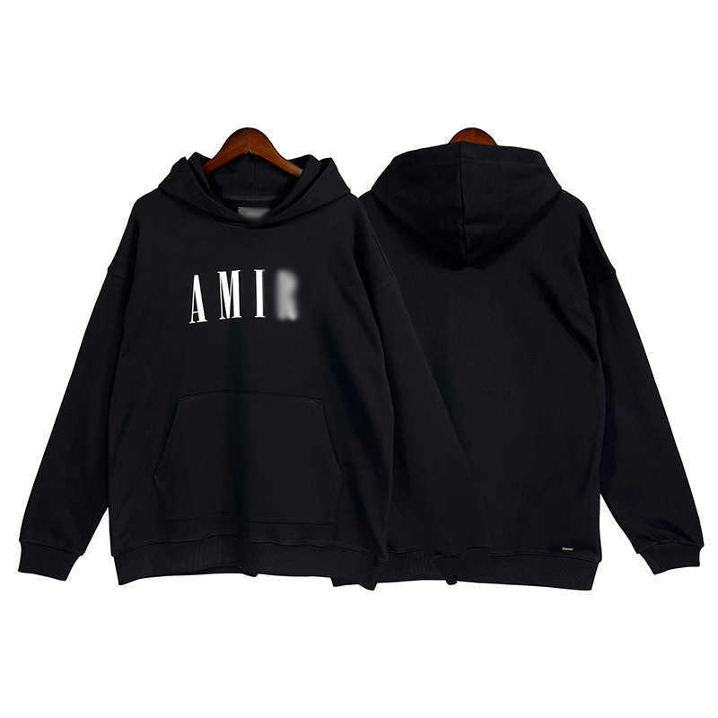 Men' Hoody Hoodie Casual Sweater Designer Sweatshirt Early Autumn New Amii Street Simple Ins Hip Hop Men Women Long Sleeve Hooded Winter Leisure Plush, White
Men' Hoody Hoodie Casual Sweater Designer Sweatshirt Early Autumn New Amii Street Simple Ins Hip Hop Men Women Long Sleeve Hooded Winter Leisure Plush, White