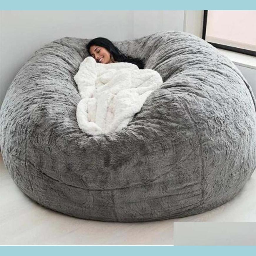 Chair Covers Chair Ers 135150Cm Nt Fur Bean Bag Er Big Round Soft Fluffy Faux Beag Lazy Sofachair Drop Delivery 2022 Home Garden Tex Dhn9J
Chair Covers Chair Ers 135150Cm Nt Fur Bean Bag Er Big Round Soft Fluffy Faux Beag Lazy Sofachair Drop Delivery 2022 Home Garden Tex Dhn9J