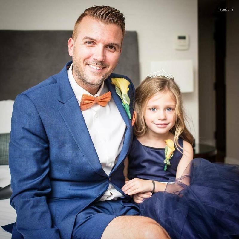 Men's Suits Formal Royal Blue Beach Men Suit Wedding For 2022 Man Tuxedos Shorts Pants Grooms Slim Tailored 2 Pcs Coat, Custom made
Men's Suits Formal Royal Blue Beach Men Suit Wedding For 2022 Man Tuxedos Shorts Pants Grooms Slim Tailored 2 Pcs Coat, Custom made