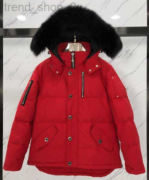 Jackets Nfc Chip Canada Men's Down Parka 2022 Caual Jacket Winter Thick Warm Hoodie Fahion Men Coat Quality Goode White Duck Puffer S-xxxl Monclairxzen, Red
Jackets Nfc Chip Canada Men's Down Parka 2022 Caual Jacket Winter Thick Warm Hoodie Fahion Men Coat Quality Goode White Duck Puffer S-xxxl Monclairxzen, Red